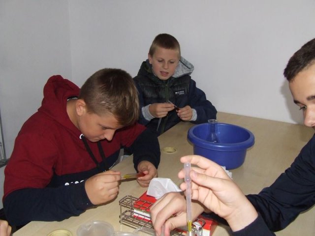 dscf6710 copy